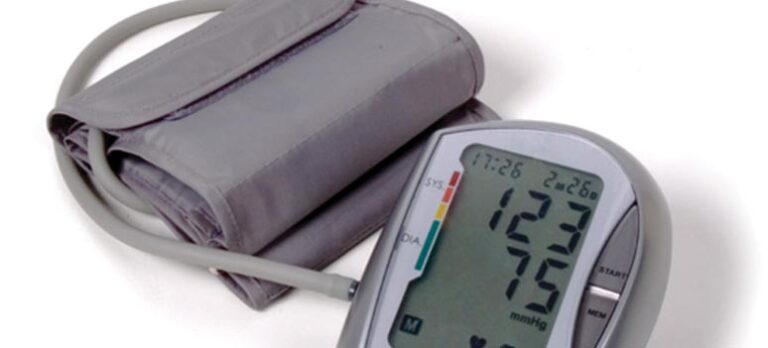 b5f1b289624b20086501d78e105c584f