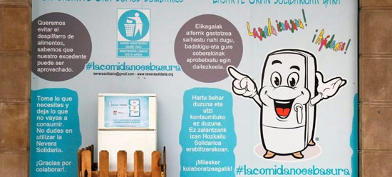 b6ab8741e65036441509db80f2fd5ab6