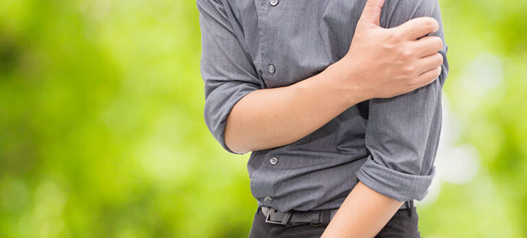 b6d1fa53a81219cccf9543de24805c14