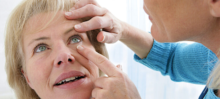 b6f82142da9dc89ed3ac6fb48d8a7b2b