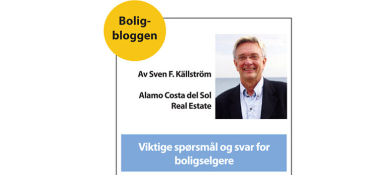 b81c20e806200af16e0e7d5129d3afb9