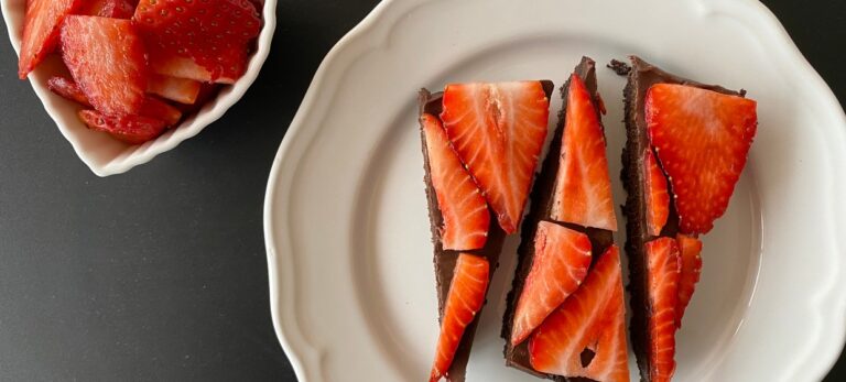 b8ce689772ebcb76144d1a8708868b68