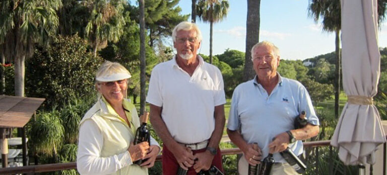 b9c1e4e33c3d234e033dbb8ae6cd6fdc