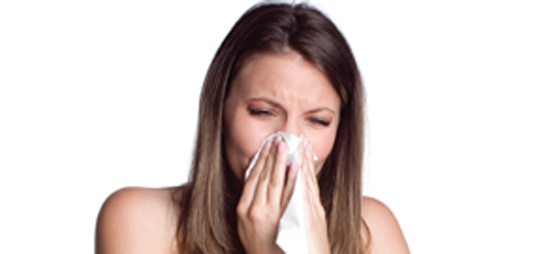 bc0287a7354889412fd8eacffd85b7b4