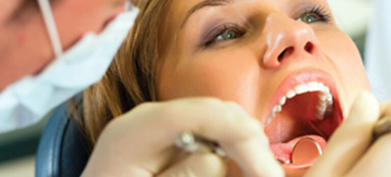 bc64d8a963fb573d0cfa6ceeb1a2ce9b