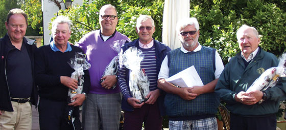 bcdffc550116f98f58c2cc385099fd4a