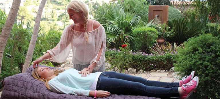 bd1efa2a7d896114b759a8a6881ad01a