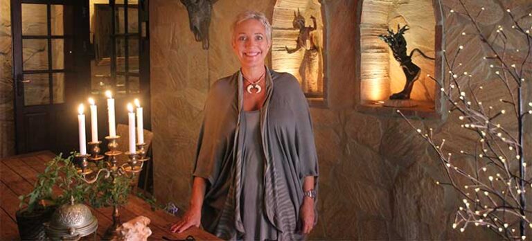 be14254f7e38e17d6ea0aaded0f9c4a1