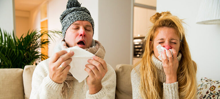 bf432a2b1e25619029f129f90fae8333