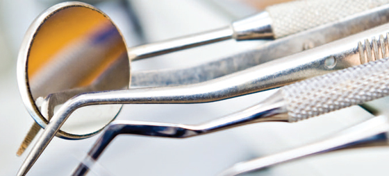 bf666c7d954508a3b8ab431d0fb635ee