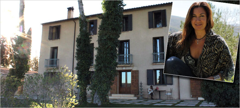 c02cfc08ad9d56c29c76ec2c7b16c7d7