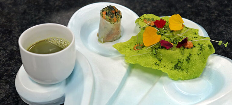 c0b17076f490648c990b7ea00077cf92