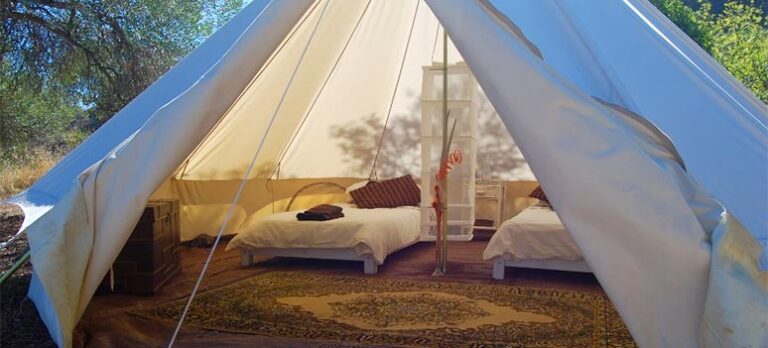 c0b4bd47e148060112ae2a53b92e96cc