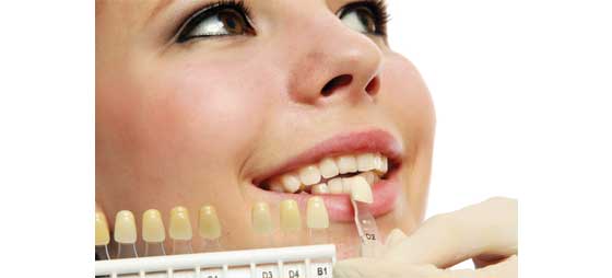 c2ae37d43be0b7752bfb4c4e0db1b8e8