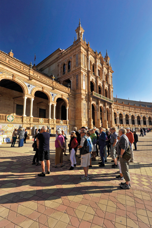 c2e7dcc87aff3fb3c19b20e0e5be5957