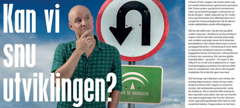 c49492f97c5cb25a3948706cdc276db3