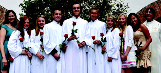 c53d47520bd25d37e24624194b31f291