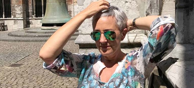 c64d2dbd77970d49b89134e1ea7b69db