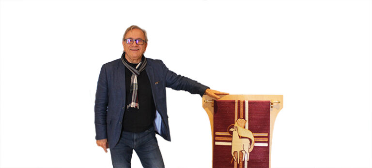 c660578bbad499e4436b1bc2ea454dbd