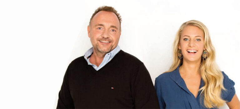 c68742de0f4bd8265208faa04071e117