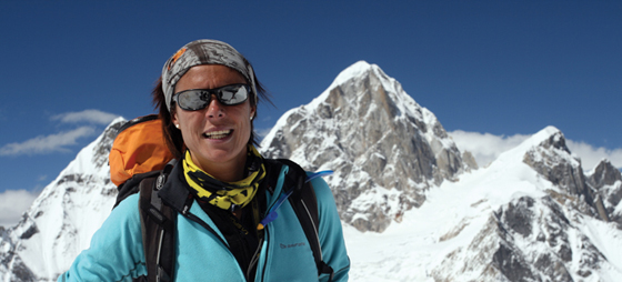 c69732a6c714ff6f6d676a0a36cbe8b5