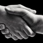 Hjelp Odd Fellow med å hjelpe trengende på Costa del Sol