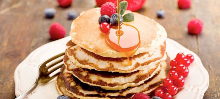 c74466ec1f2f903dda4418106725ad5c