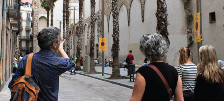 c7dd0cbd80bf54d76760fb3bb27d8c13