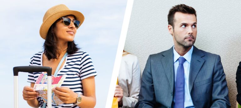 c7e9bae9dfd4c0881170e5cd3d1b8c69