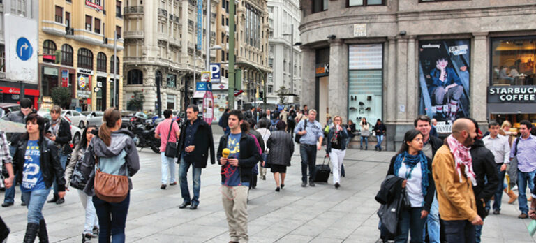 c80faf24f7fcfd3c800ec453a4df4339