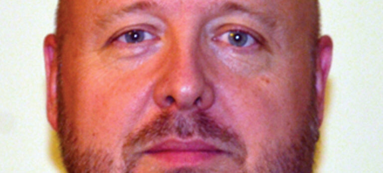 c8d74e1b1aa7464015ba1f6954fff970