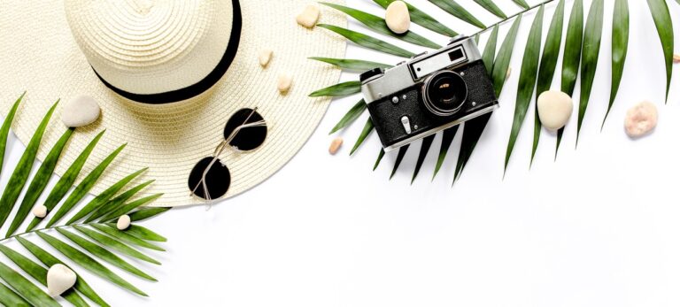 c90a293ded4136847824320705e34360