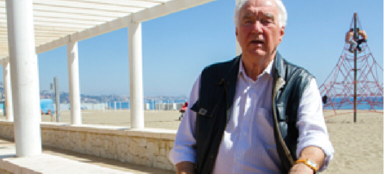 c93c77852972e0b93258a727daf77b18