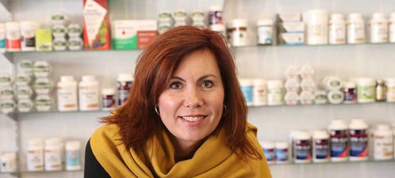 c99fc2062e506955cae19a42b1eaad3b