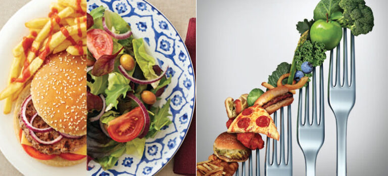 ca7c240ac5fbcb2e363df8d4925fdc17