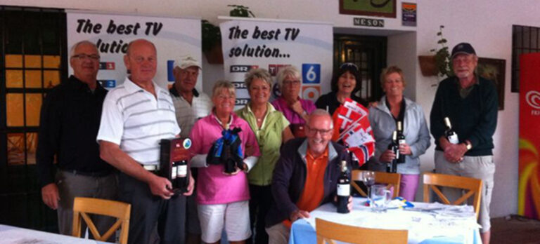 cb46840e43a2c3e9bb7495b992ed846d