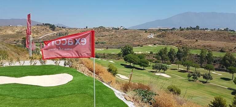 cb5025d0c343b323dc80a6866afe7db7