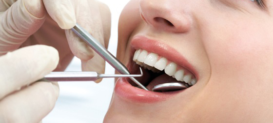 cb5443abfbb0ef04ce6e4c22fab03d3a