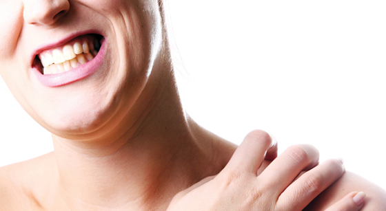 cc773e338b74b58822bb6f199d4708bb