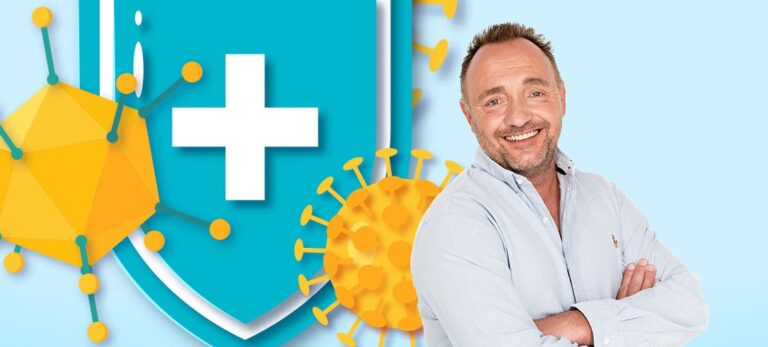 cd12144aa202c7ec359fb8de713da1bd