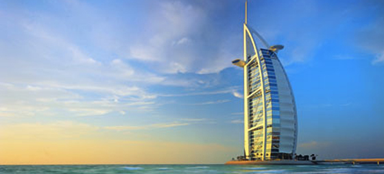 ce887a3db715bd6d25b6509a281f24e2