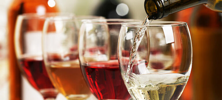 cec5a76c342a8edffaa7f14ba42db1ea