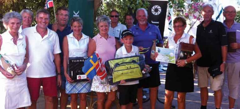 ced19a54f421281cefe1ebe3fba145bd