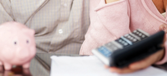 cf09cd14d5d9ca7d16e3eeb1b5f16c54