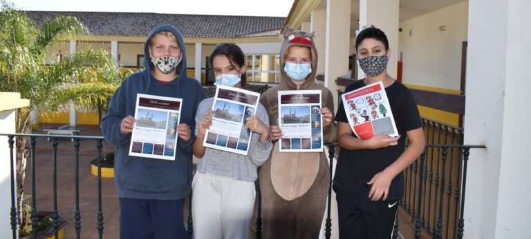 cf466379b58669270661306d5298d6b6