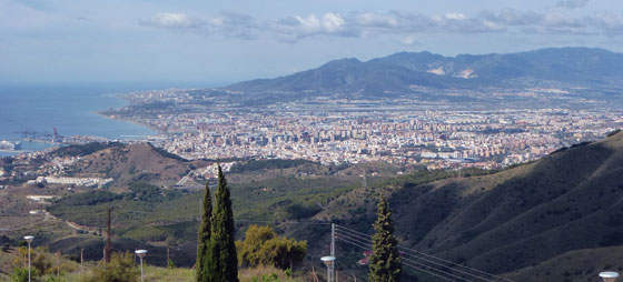 d0254fbc1a8e3740f5b89918f5078f4c