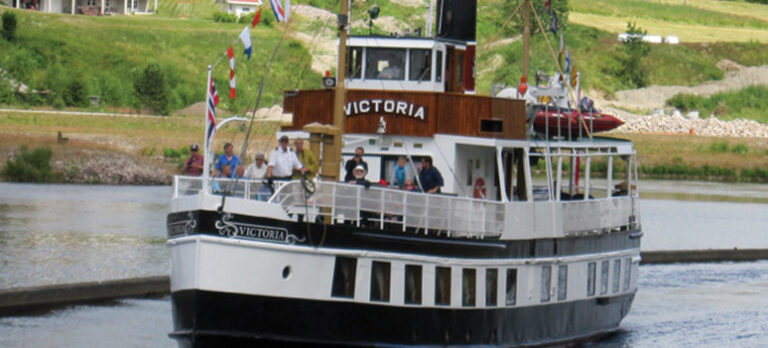 d08e240b91824b4927ff250be6dac049