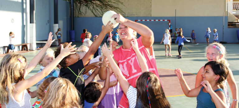 d09ef39c47f156baa11c71887b610f63