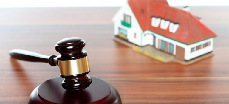 d174941ff2135c330d260296e35508f3