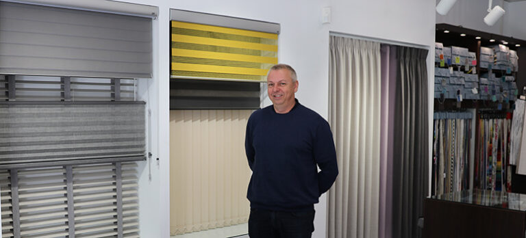 d174dec3f6eca7204c82589e366221ca